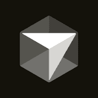 Cursor AI