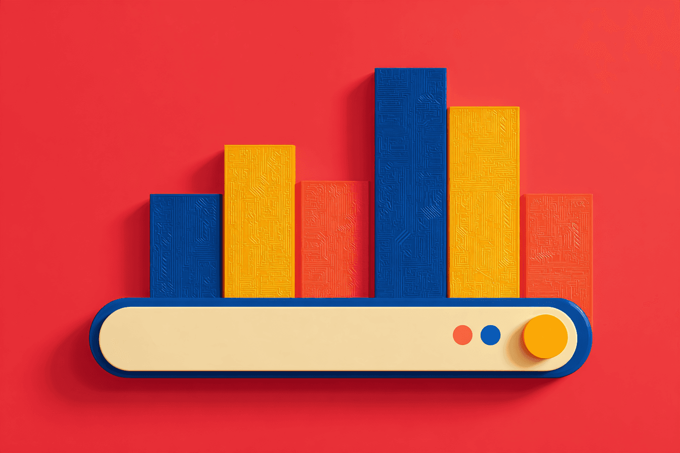 Best AI visibility tools 2026 hero, GEO tracking platforms for B2B brands