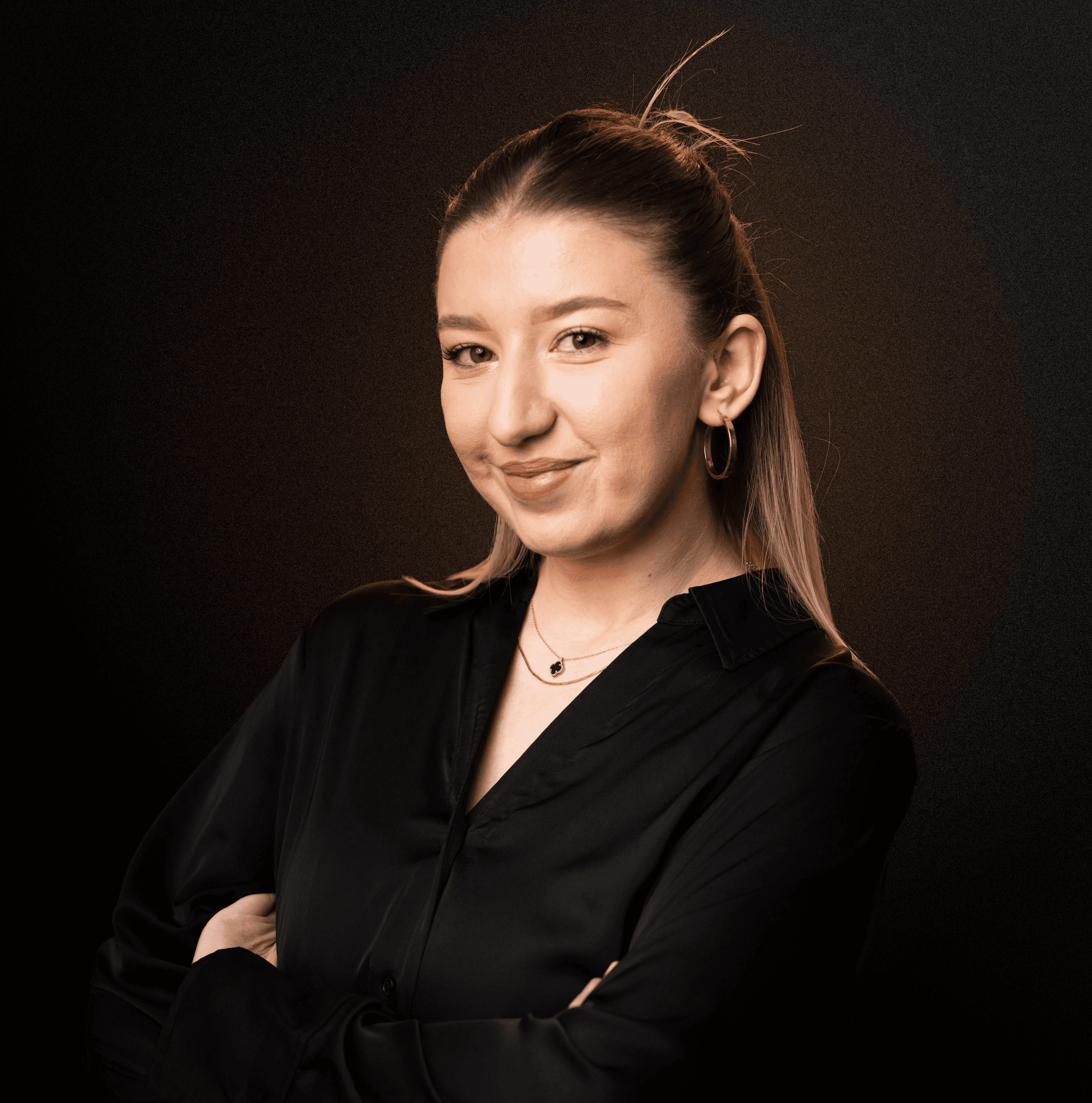 Benisa Banovi