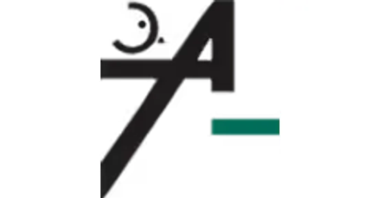 Avibel logo