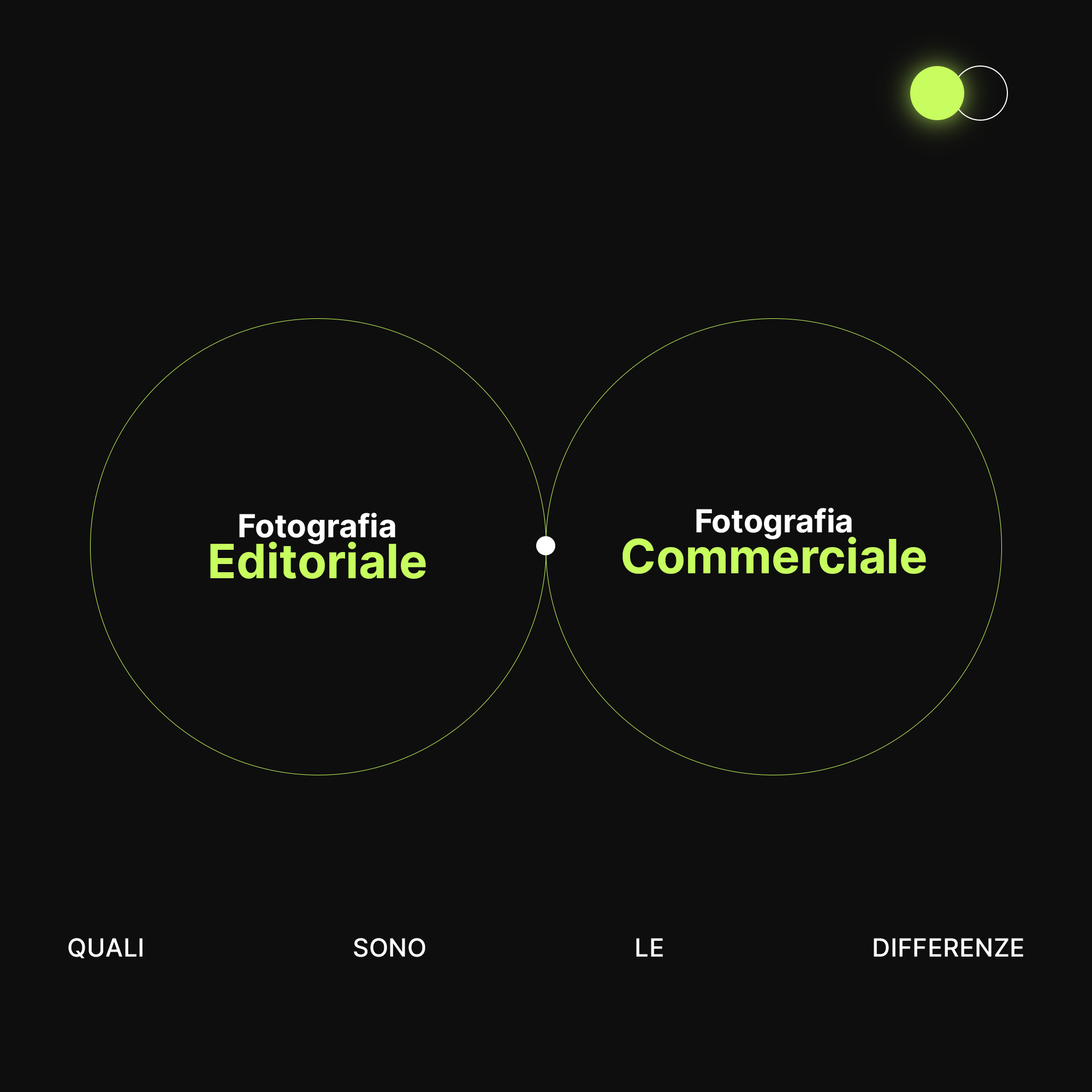 differenza-tra-fotografia-editoriale-e-fotografia-commerciale