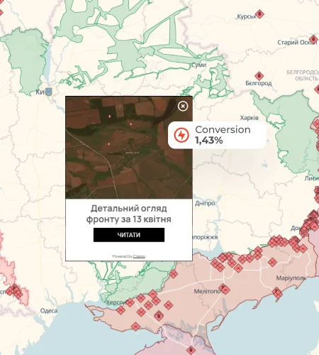 Claspo - WordPress Integration