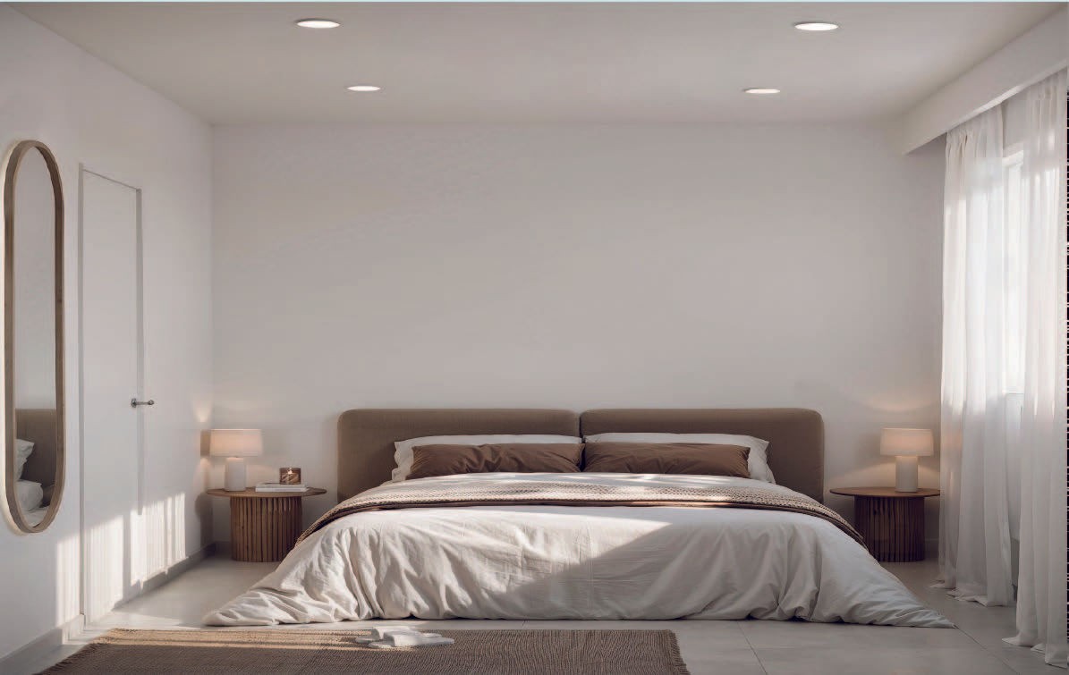 edificio-antonella-pasku.co