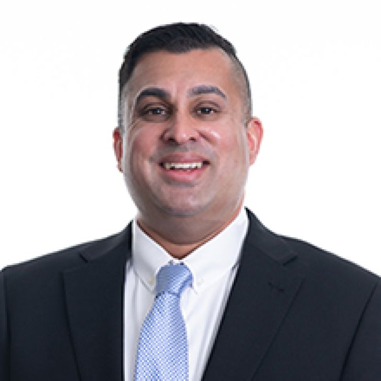 Danny D'Souza - RouteOne - LendAPI FinTech Marketplace - Auto Lending