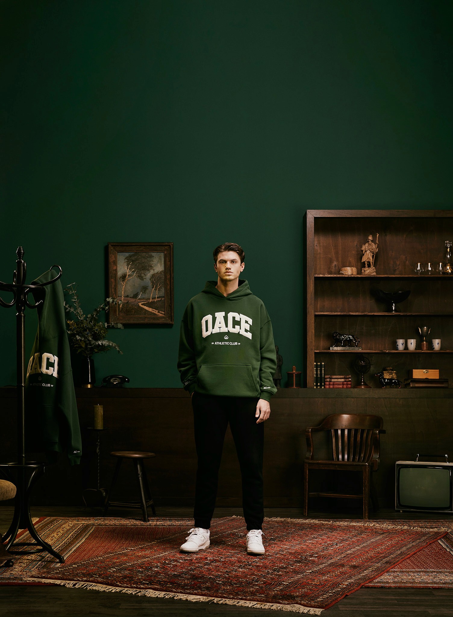 Studio Ignatov Image