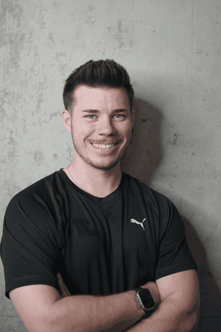 Front Office Bayenthal Vera Ressin