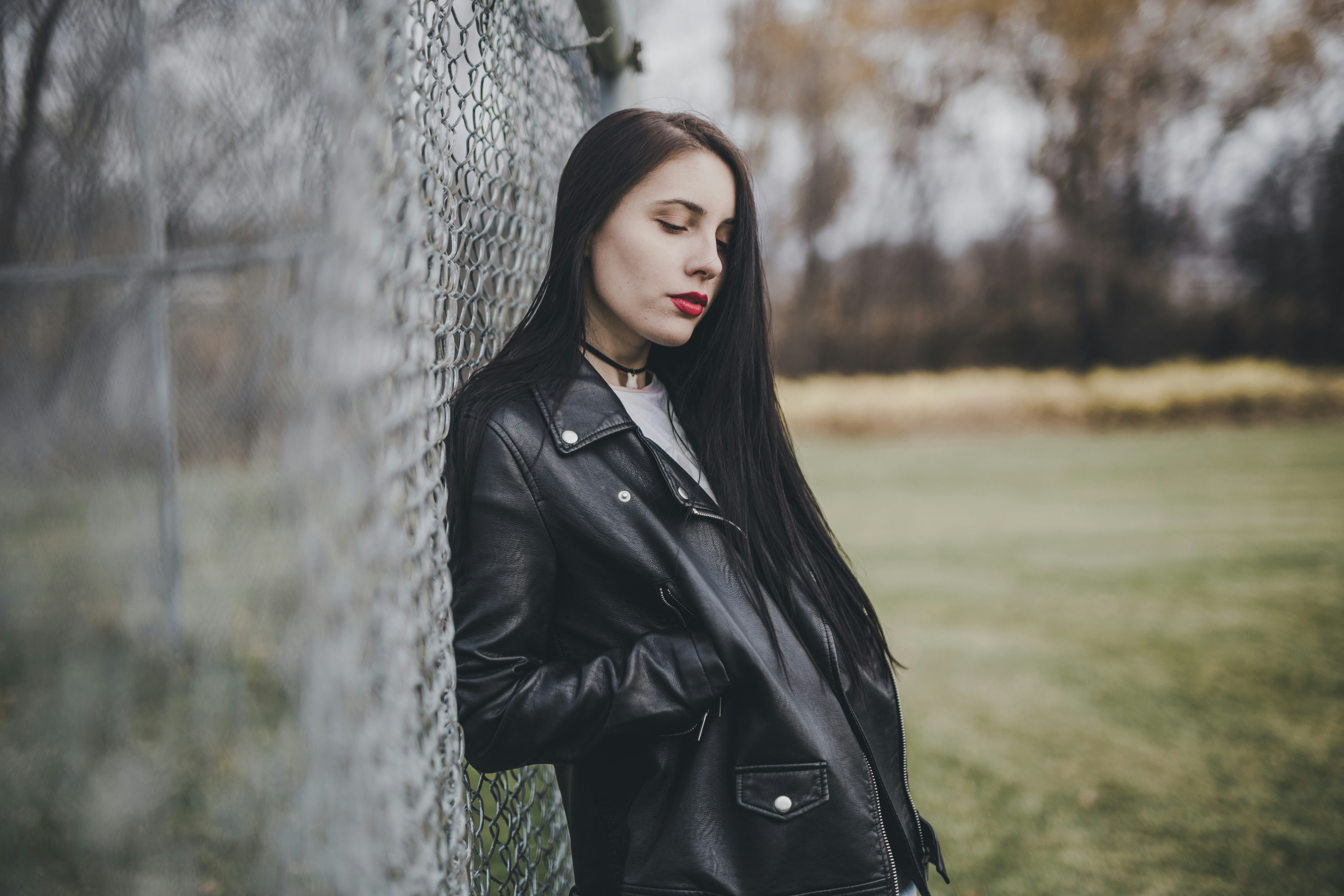 Learning to think in public