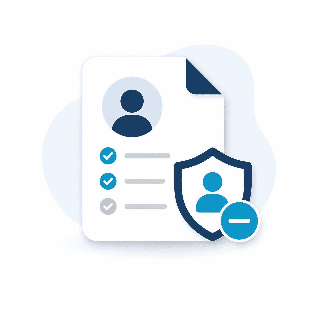 Subclass 300 Eligibility Assessment