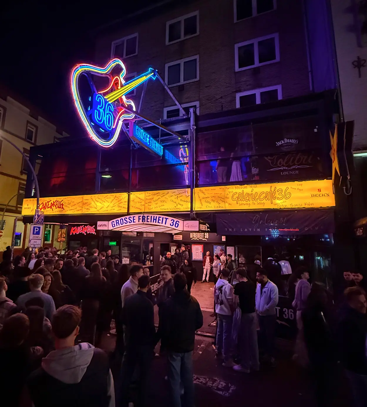 Grosse-Freiheit-36-Itemdrop-Case_Study