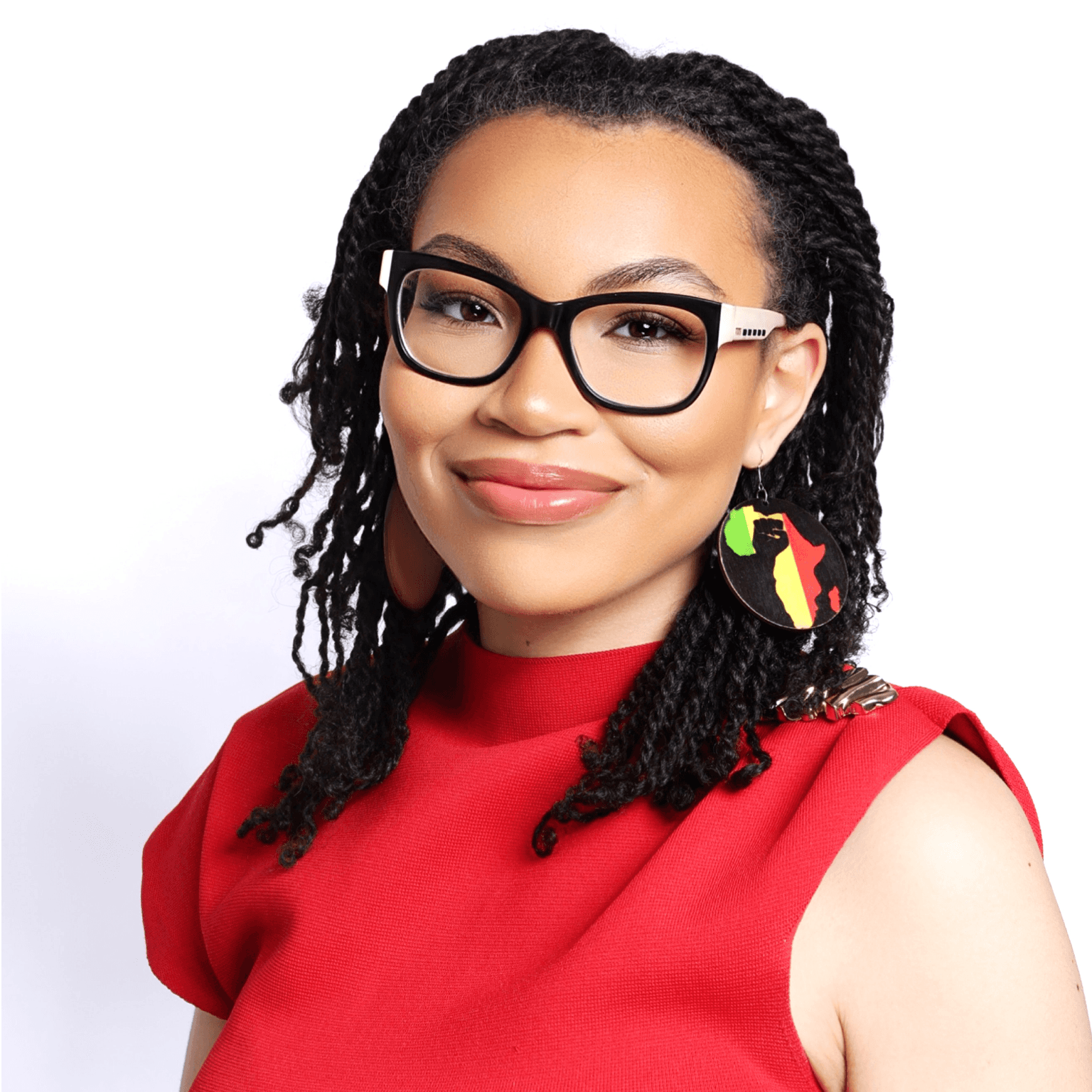 Trinity Ingram