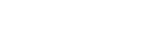 Reynolds & Reynolds
