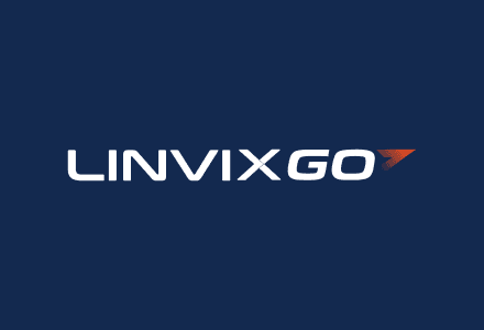 Linvix GO