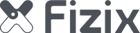 Fizix