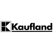 logo-kaufland