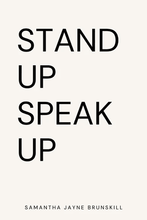 Driven by Eternity by John Bevere