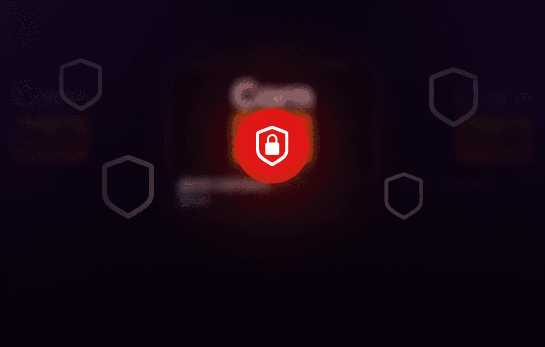 quittr porn blocker feature interface