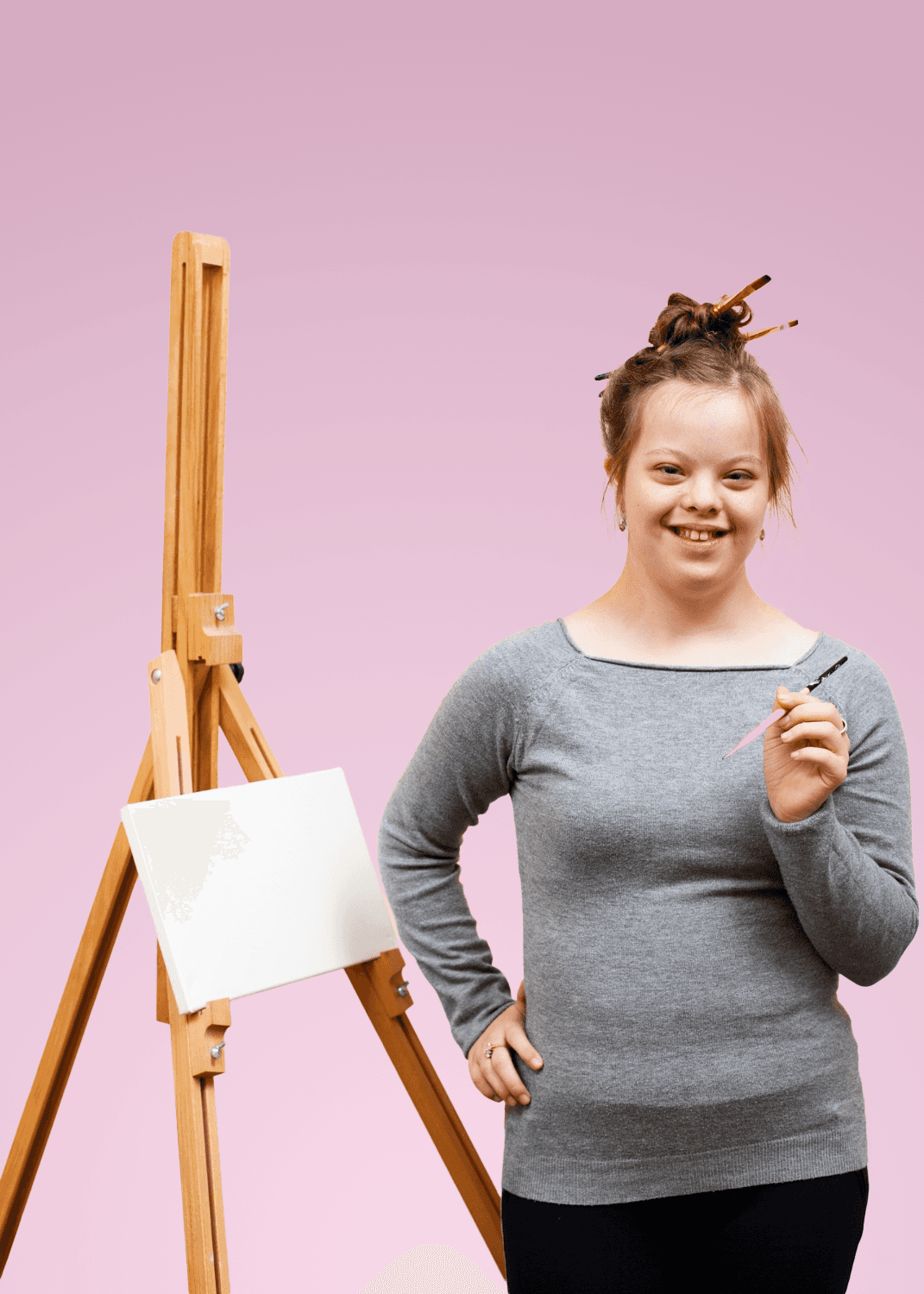 Explore the benefits and value that you will gain on our classes!