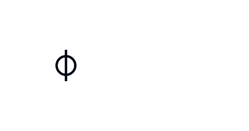 Fluence Brand book