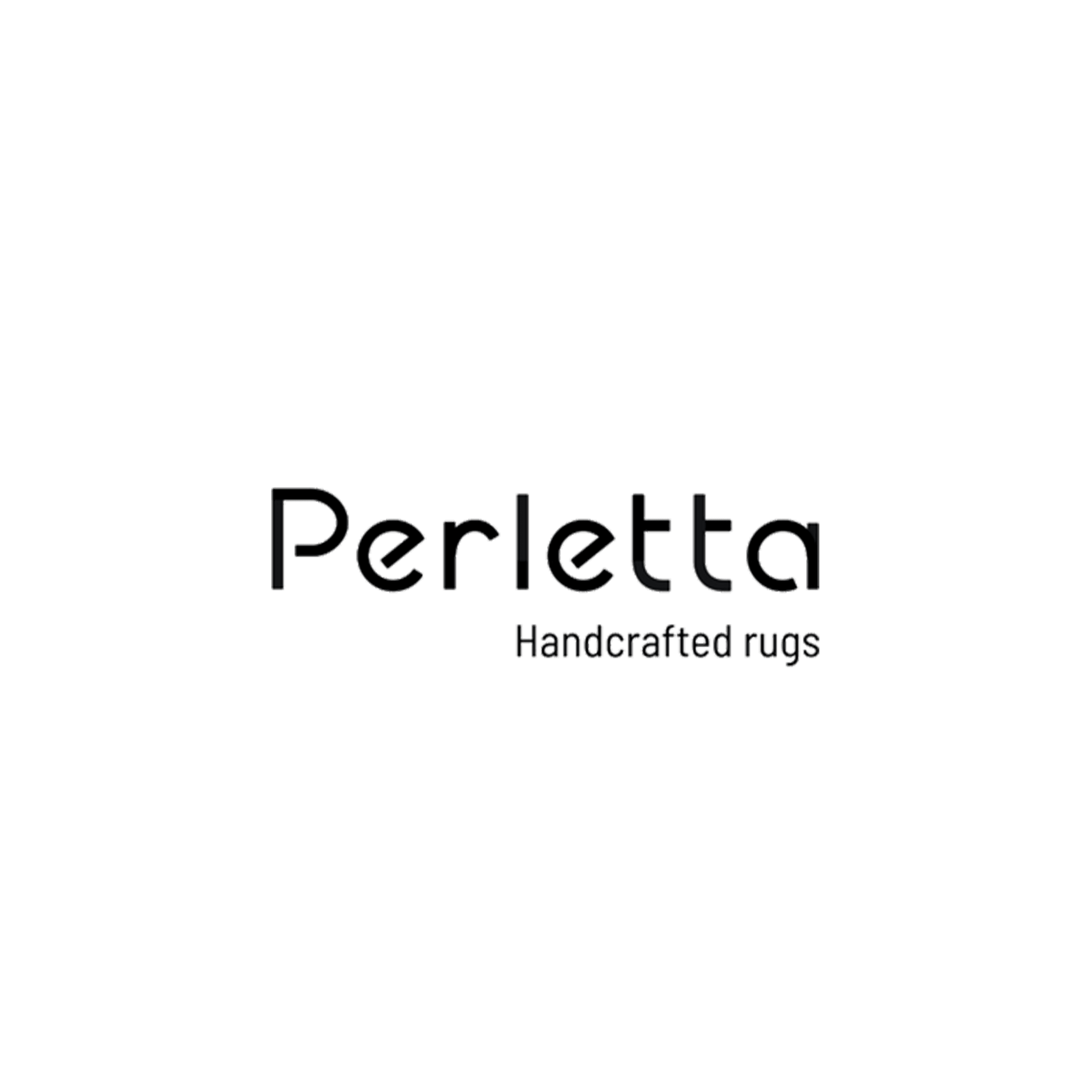 Perletta logo