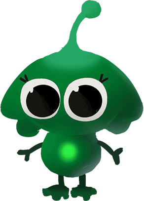 Hover card image