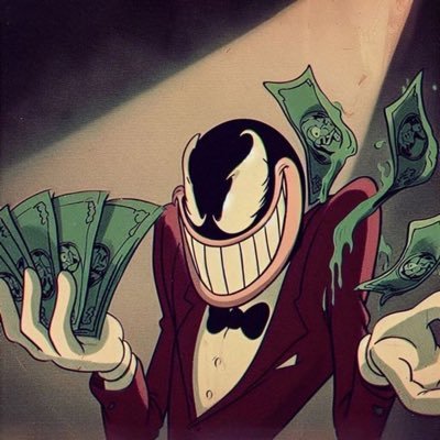 user pic