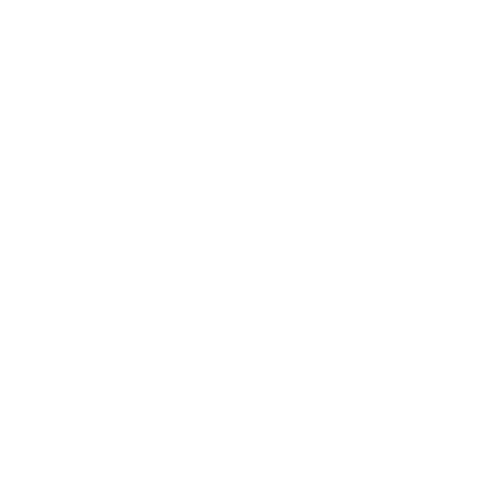 https://www.instagram.com/rc_gen_electric?igsh=NTc4MTIwNjQ2YQ%3D%3D&utm_source=qr