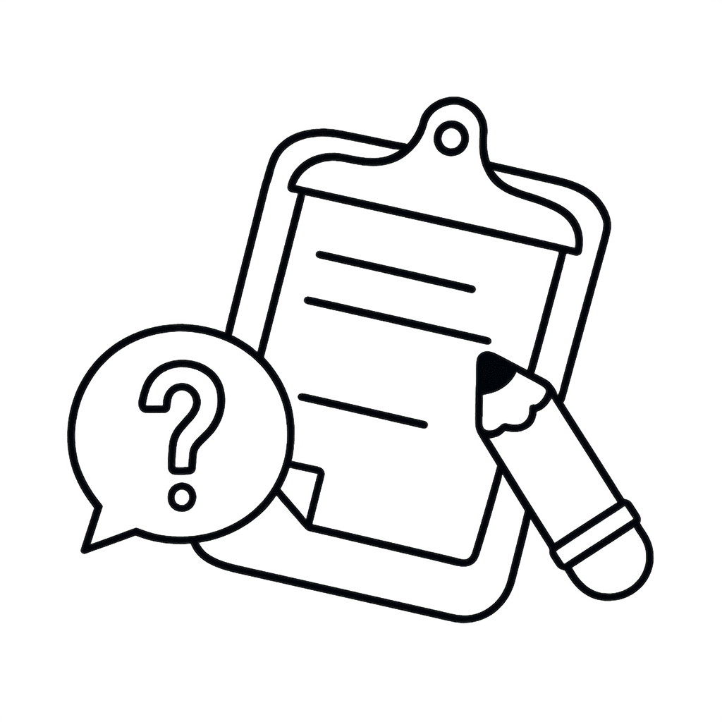 Manage your Projects and Tasks