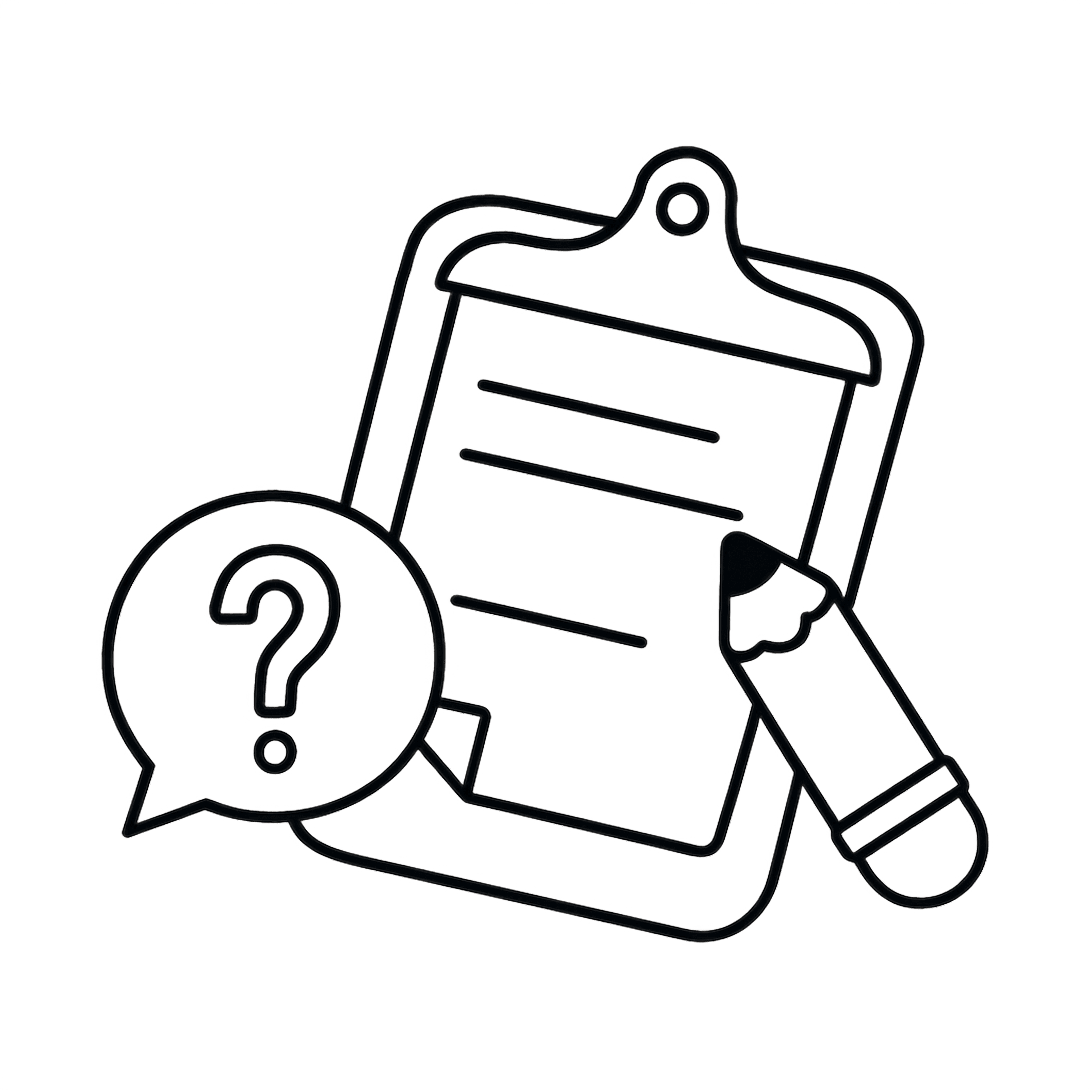 Manage your Projects and Tasks