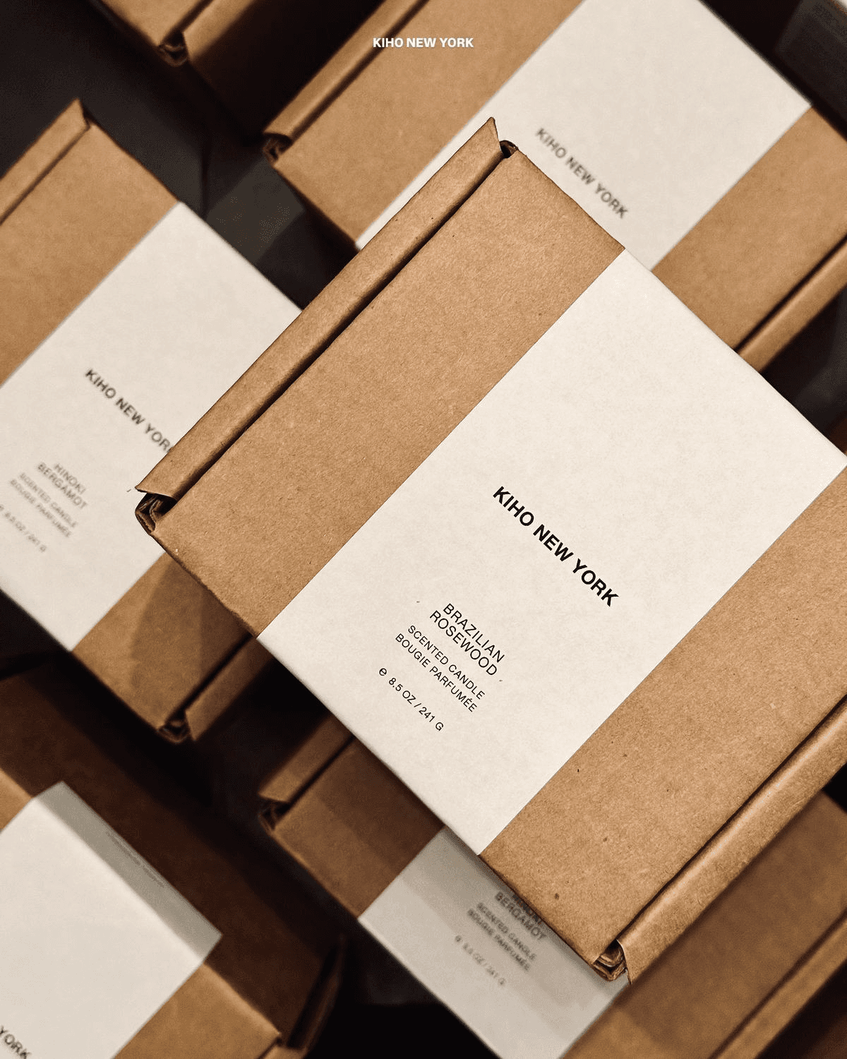 digital printing for packaging, short run packaging UAE, custom printed boxes, personalized packaging