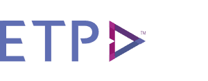 ETP
