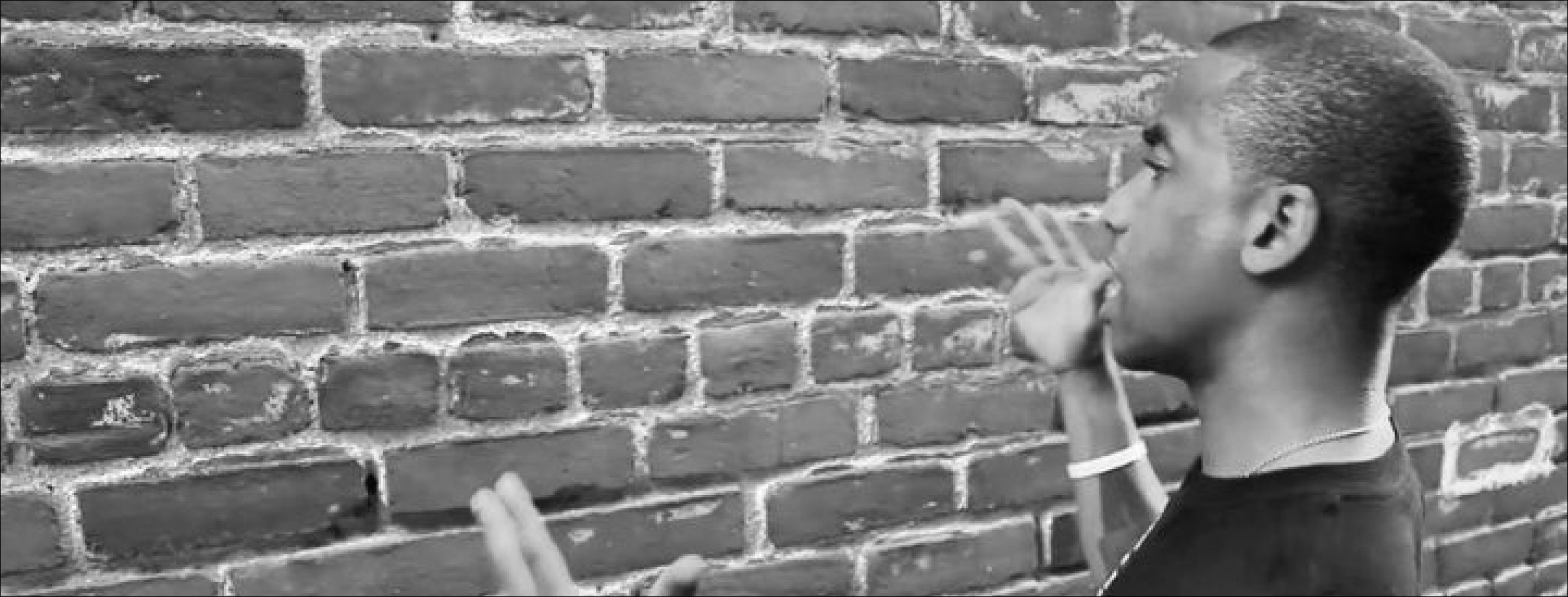The Art of Not Arguing