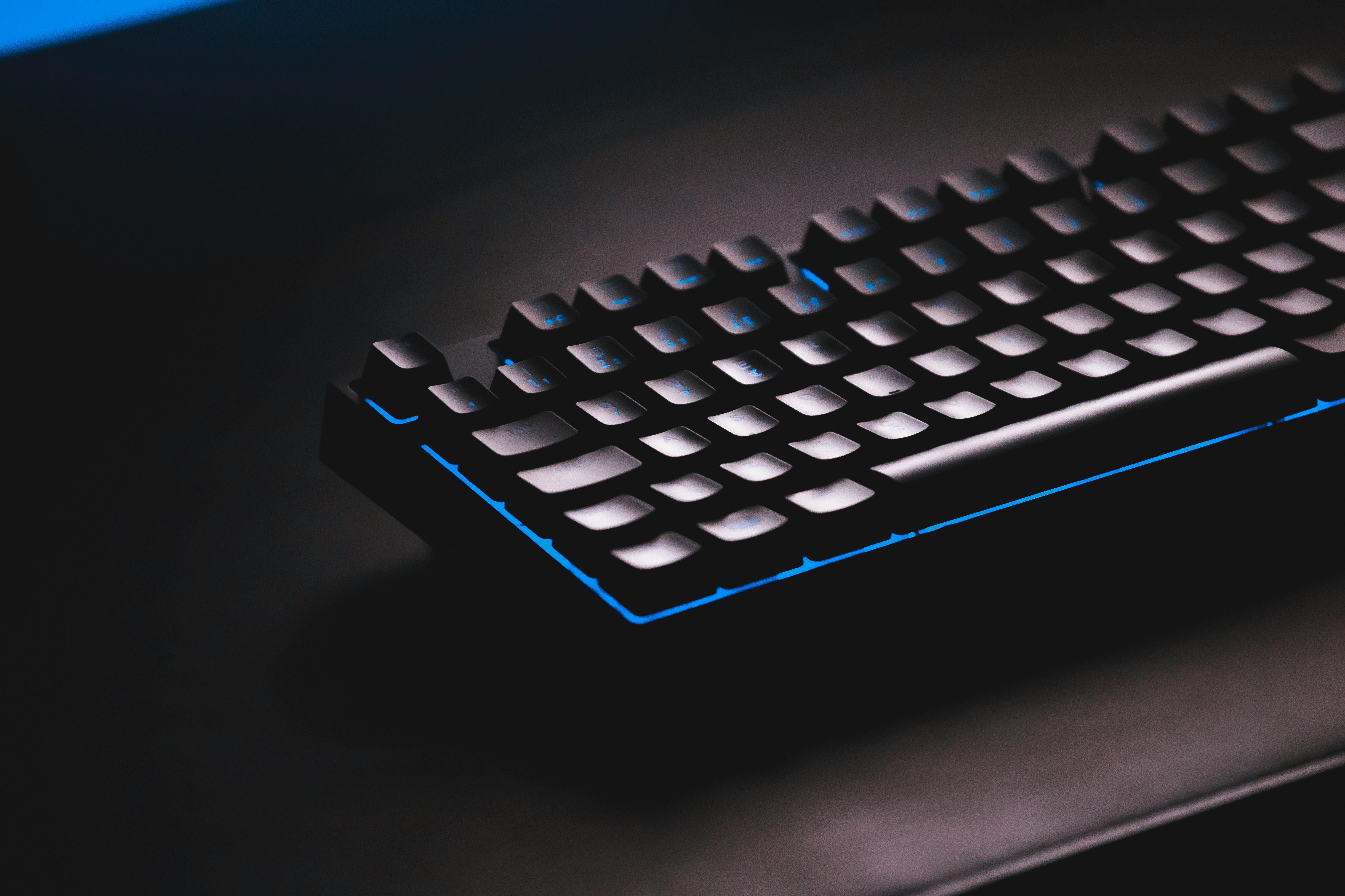 U.S. video game hardware sales November 2025, video game hardware sales crash 2025, US console sales November 2025, gaming hardware sales decline, November 2025 gaming market, Circana video game sales data, US gaming industry slowdown, console sales drop 2025, PS5 sales November 2025, Xbox Series X sales 2025, Nintendo Switch 2 sales November, US gaming hardware spending, video game hardware market analysis, gaming industry recession 2025, US PC hardware sales decline, gaming hardware inflation prices, console lifecycle slowdown, holiday gaming sales 2025, worst November gaming sales, video game market trends 2025, gaming consumer spending US, tech hardware sales slowdown, gaming industry outlook 2026, physical game sales decline, US gaming market report, video game sales statistics US