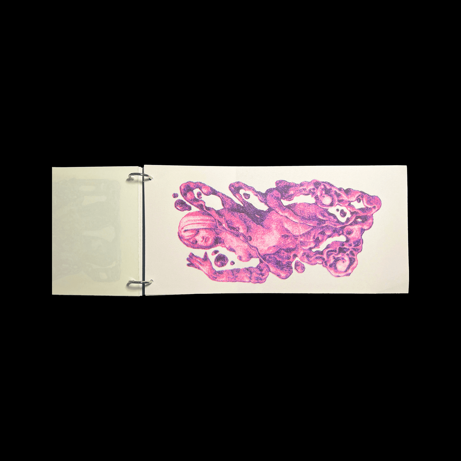image-4