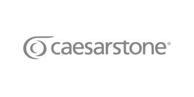 Caesarstone Brand logo