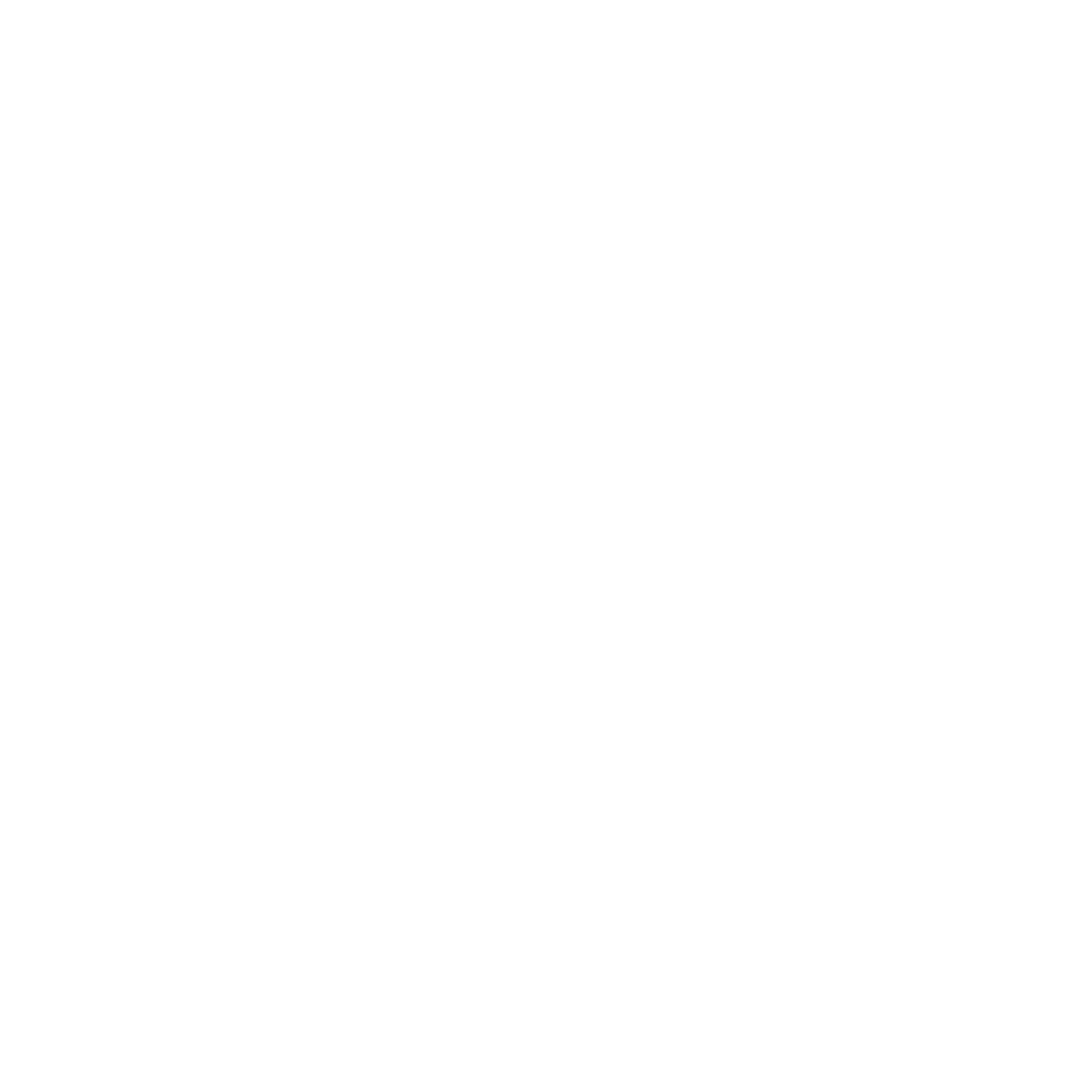 eschcafe