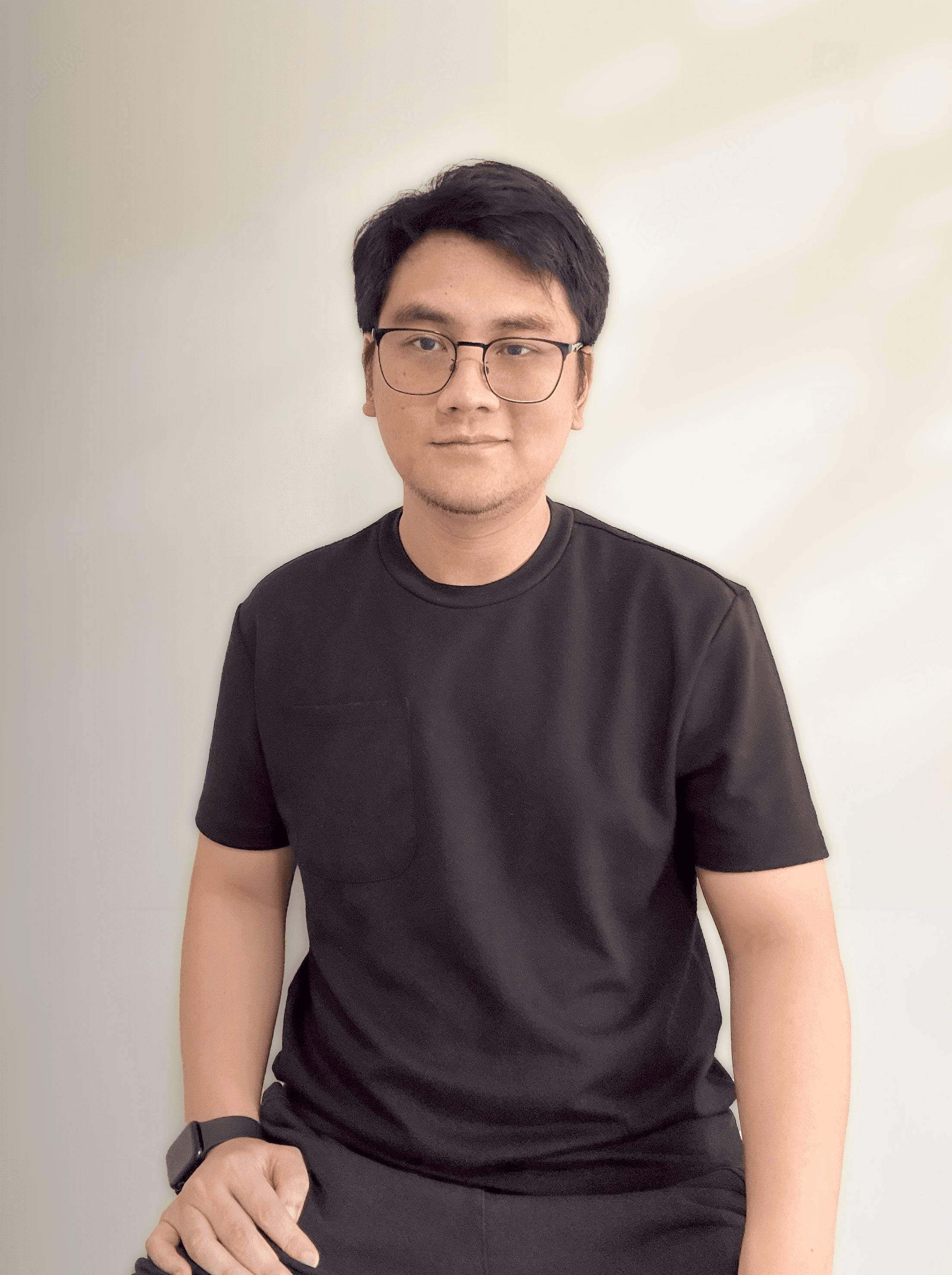 Design Director