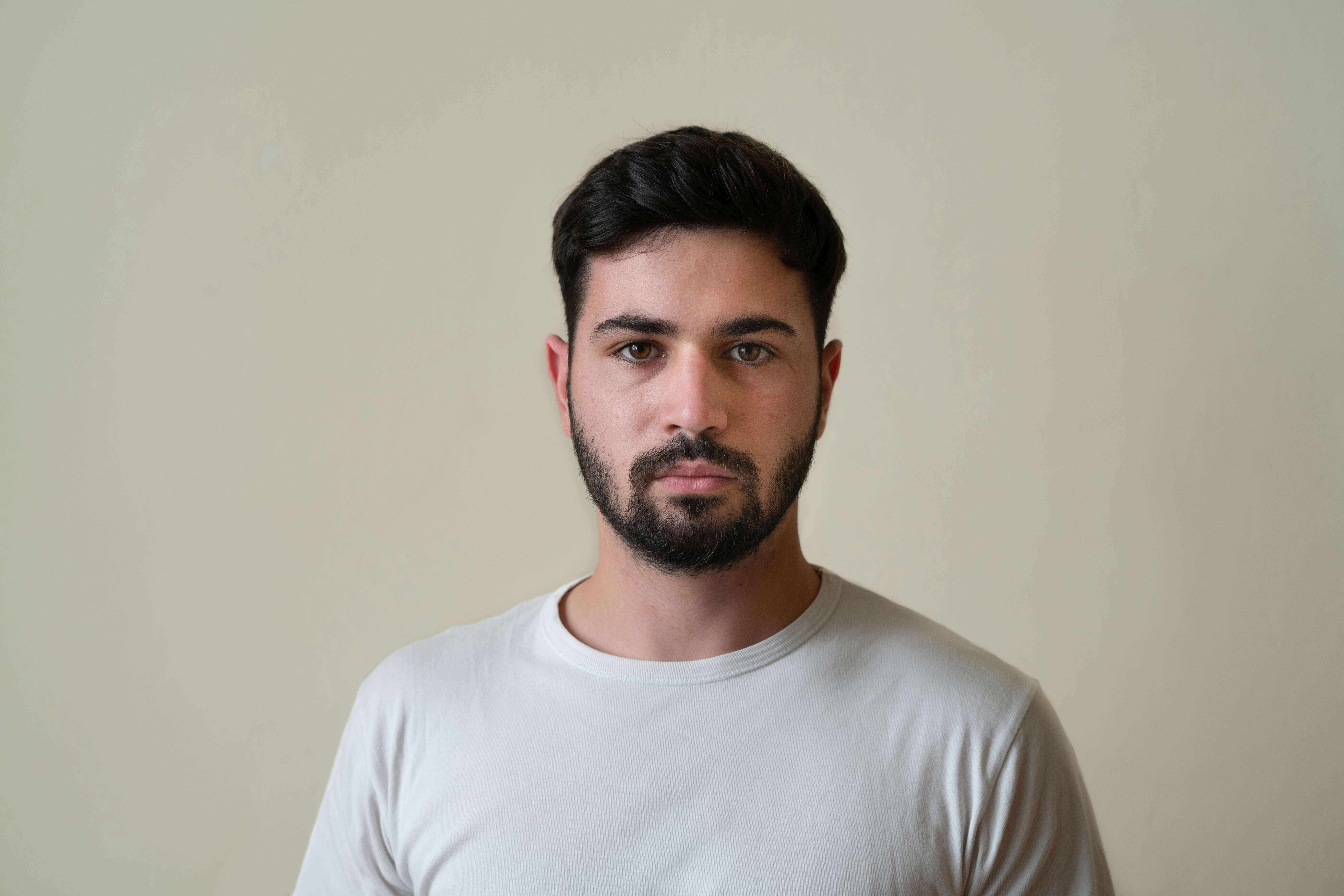 Founder image