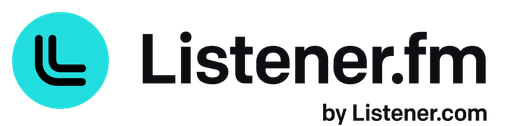 Listener.fm