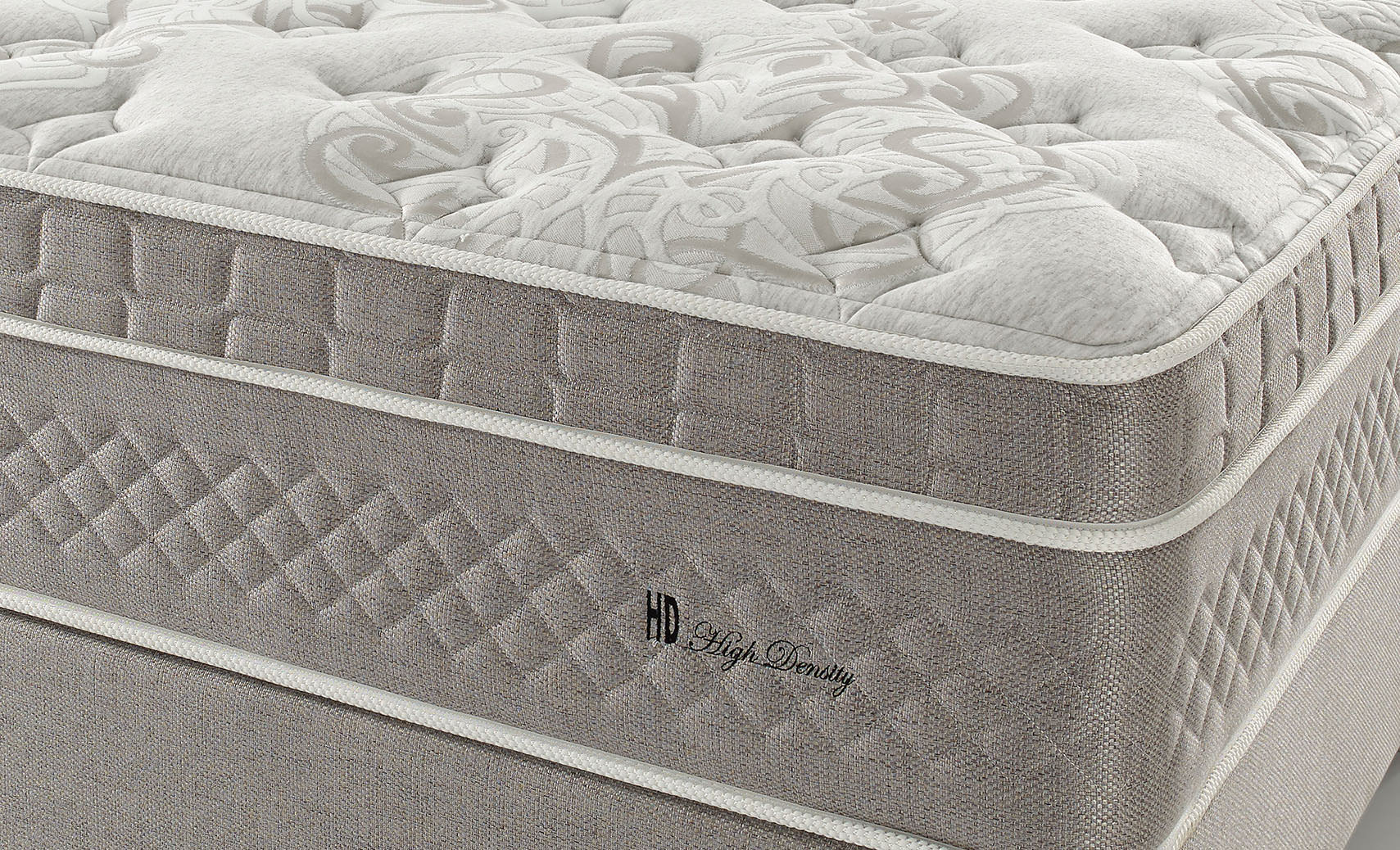 colchao-messina-anjos