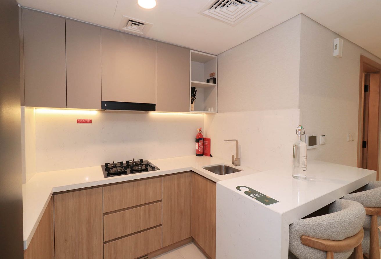 Gallery image 5