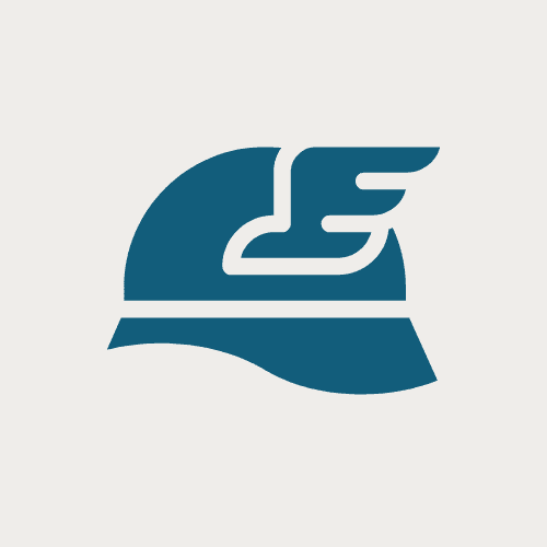 women drinking coffee