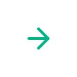 Next Arrow