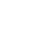 Creative tool Icon
