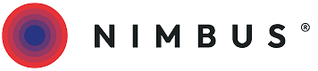 Nimbus Logo