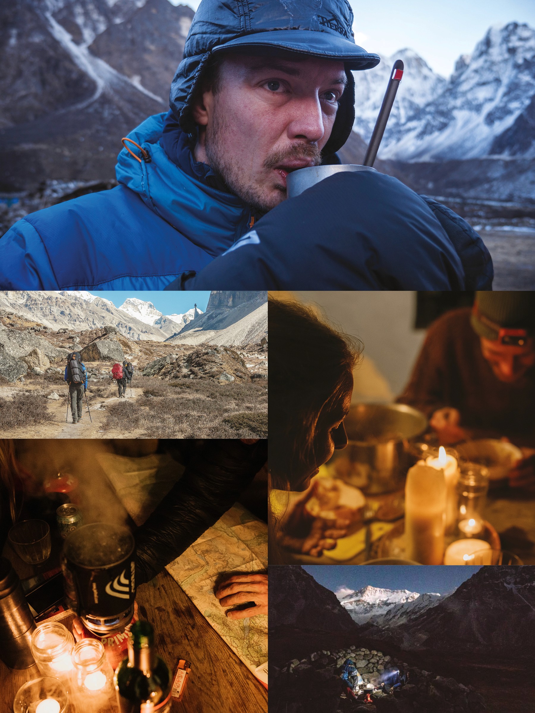 Modern home office setup with a monitor, ergonomic chair, keyboard, and indoor plants near a window with blinds.