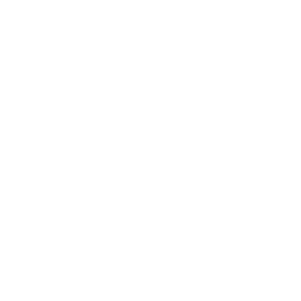 Smart Payments