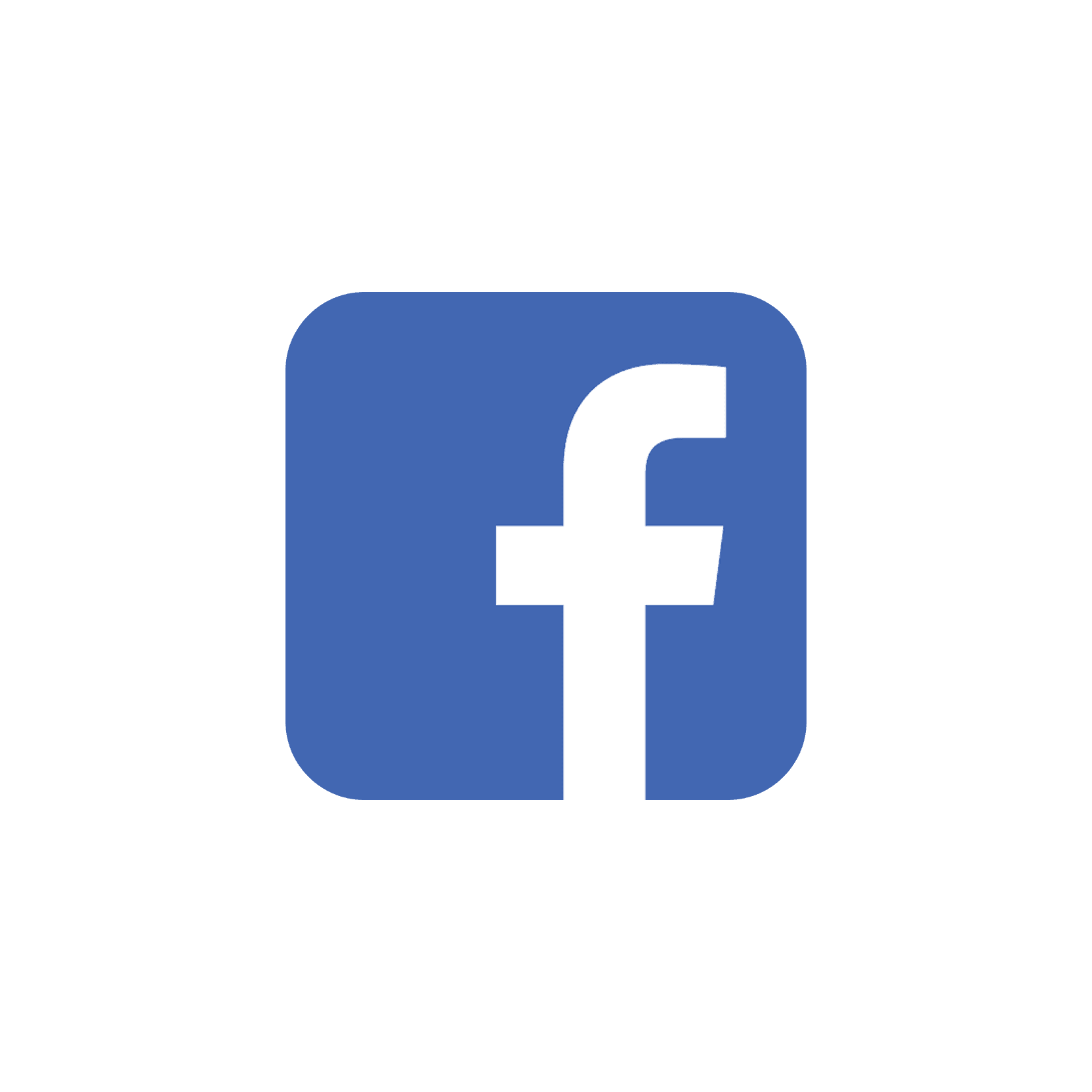 Generación de Demanda Facebook
