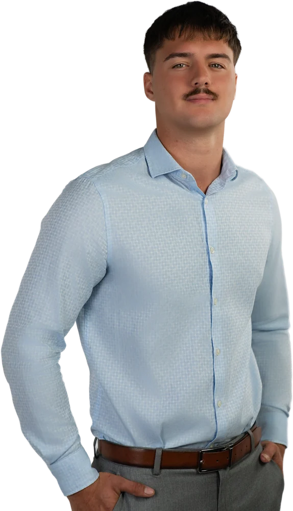 Ben Kutsar, SkyPro Roofing & Construction