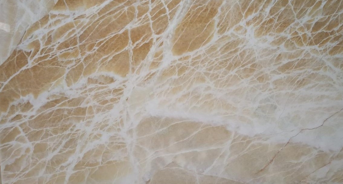 Mango Onyx
