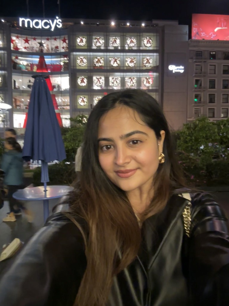 Goran Babarogic Product UX Designer